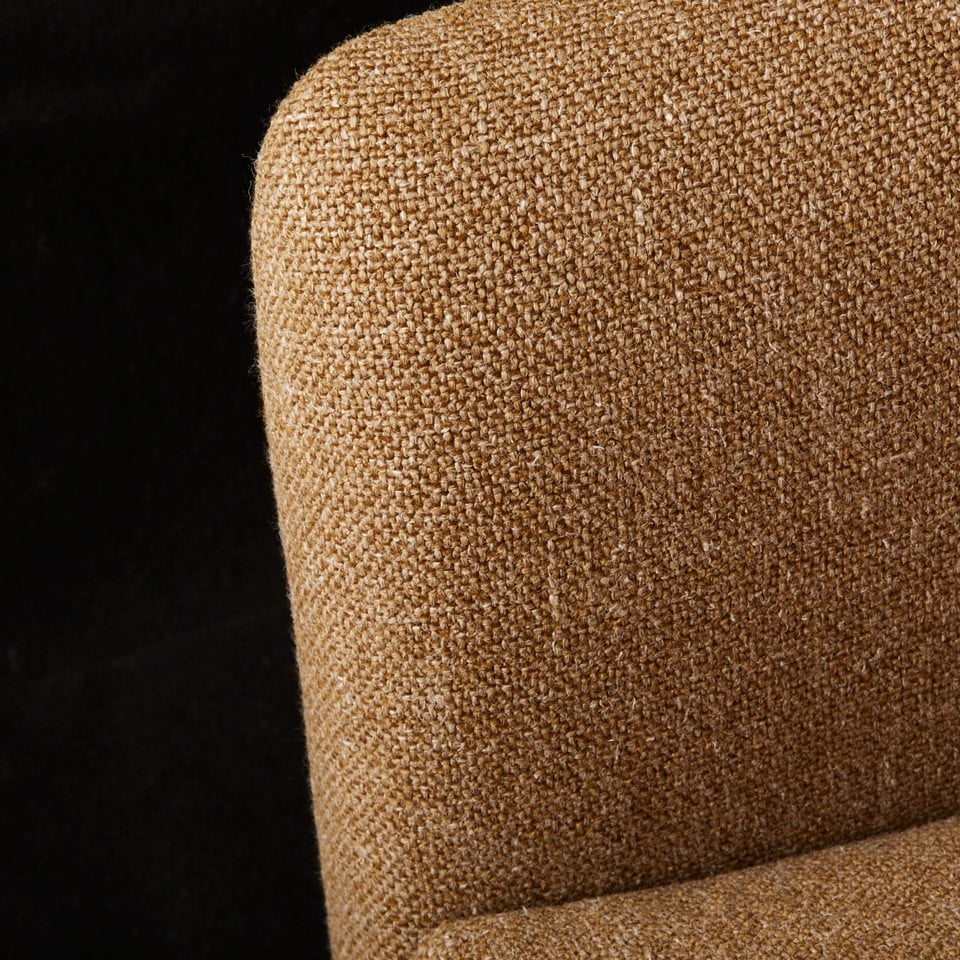 Gentleman’s Friends