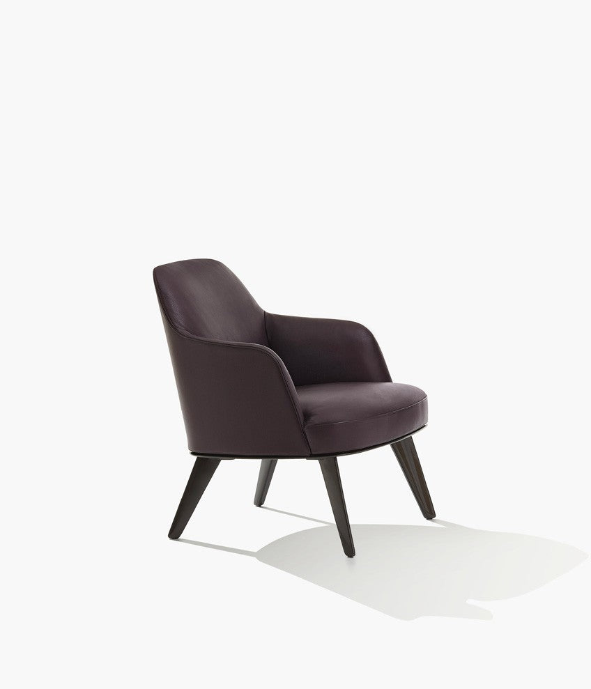 Jane Armchair