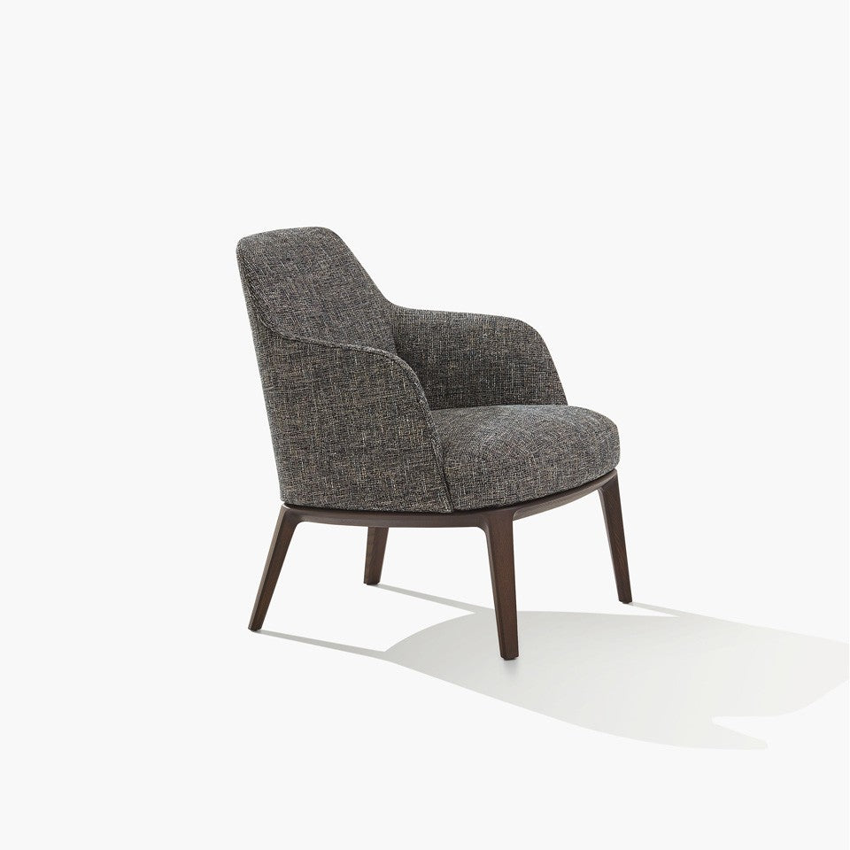 Jane Armchair