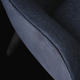 Mad Chaise Longue