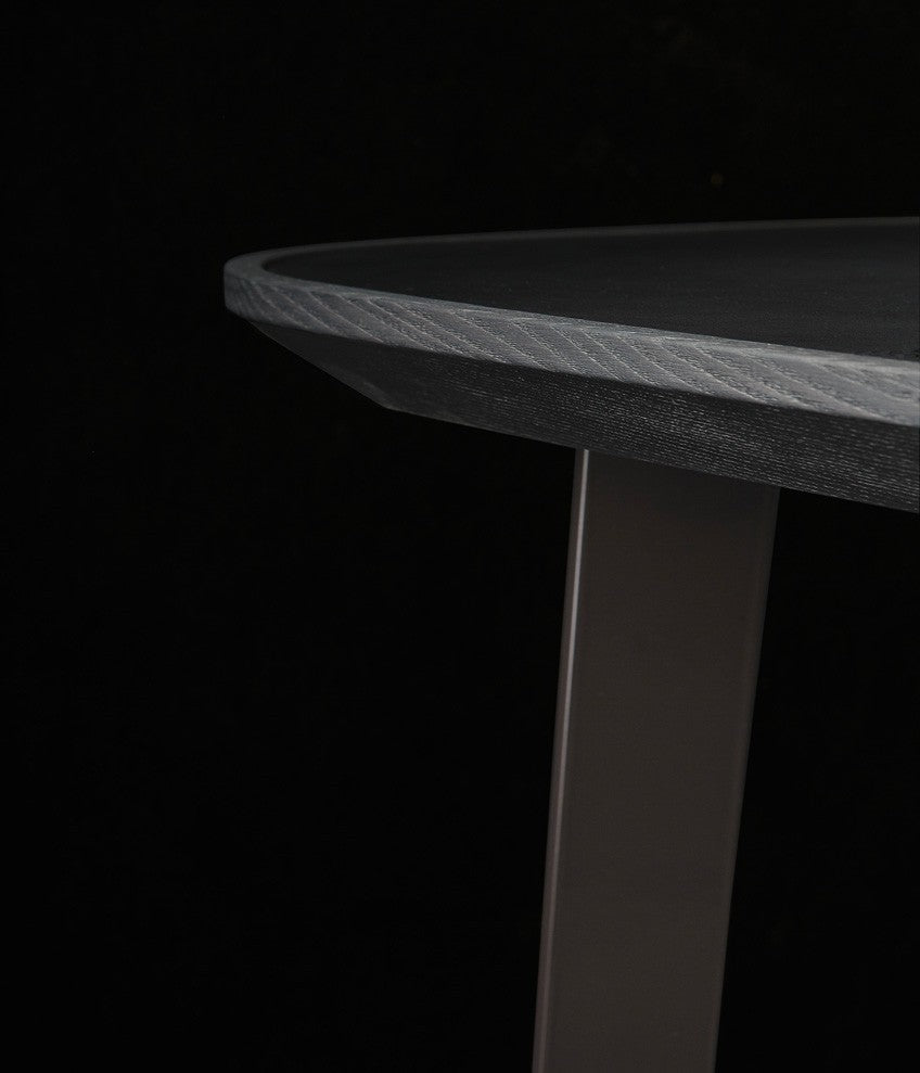 Poliform Mathieu Desk Mathieu Desk