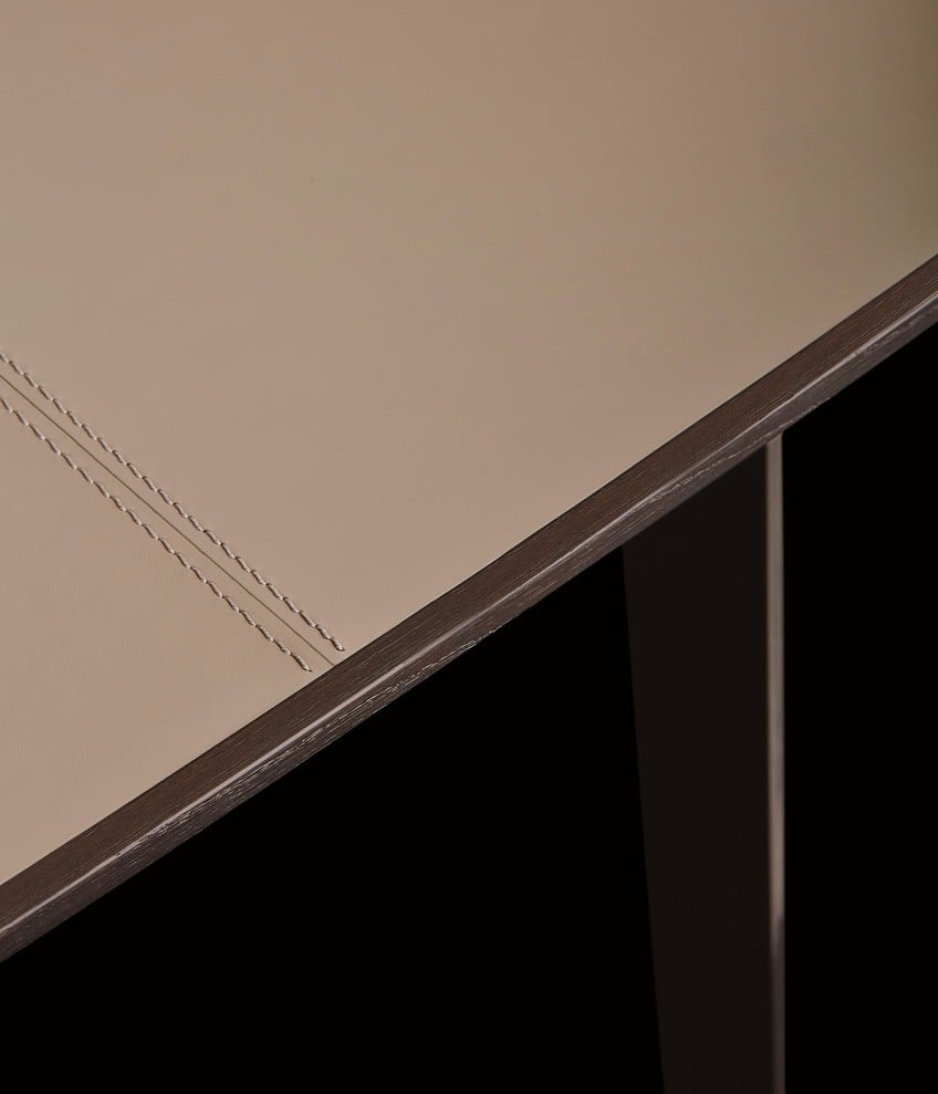 Poliform Mathieu Desk Mathieu Desk