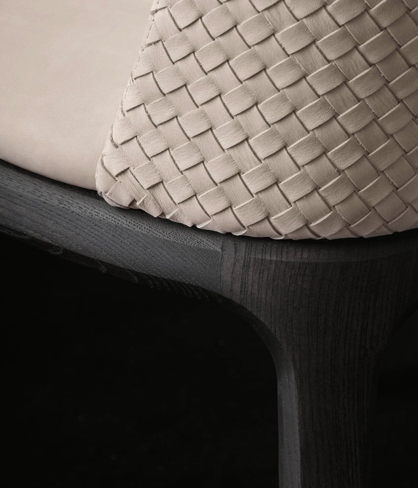 Grace Chair