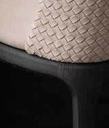 Grace Chair