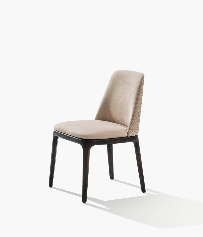 Grace Chair