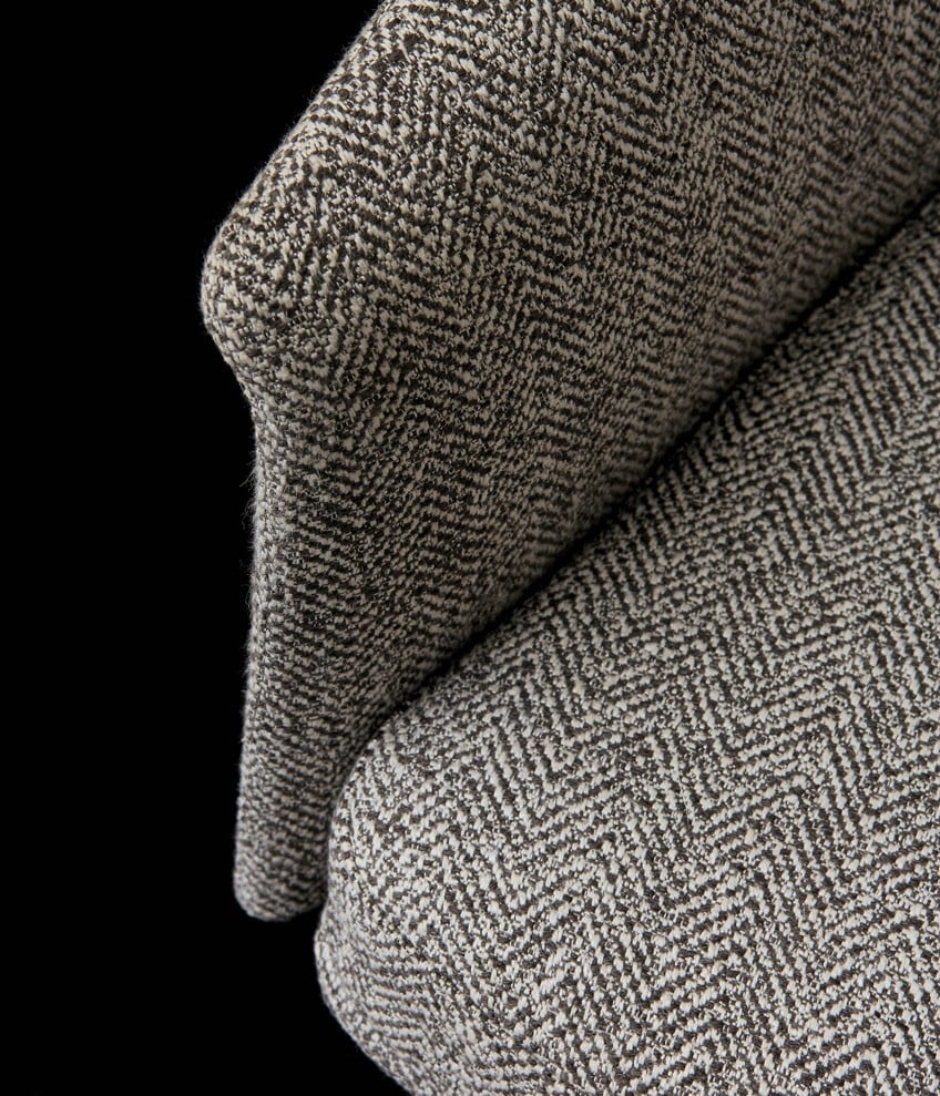 Stanford Bridge Chair