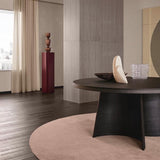 Kensington Table - Round