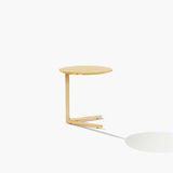 Baba Side Table