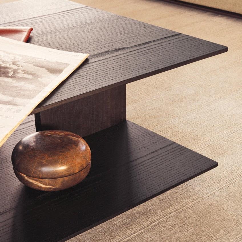 Westside Coffee Table