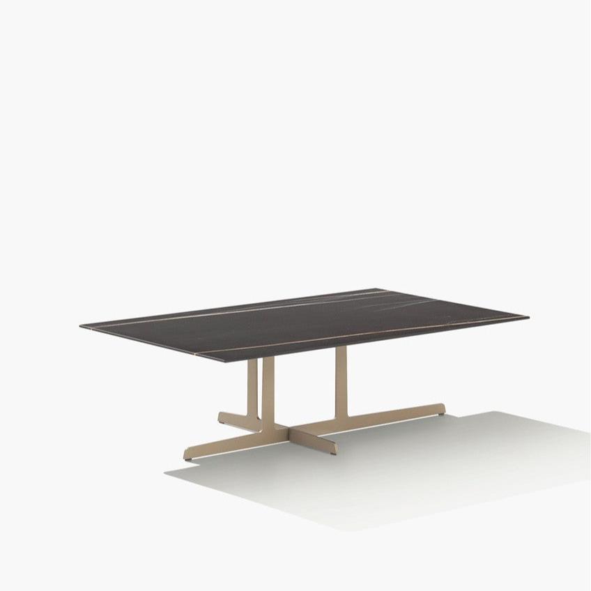 Westside Coffee Table