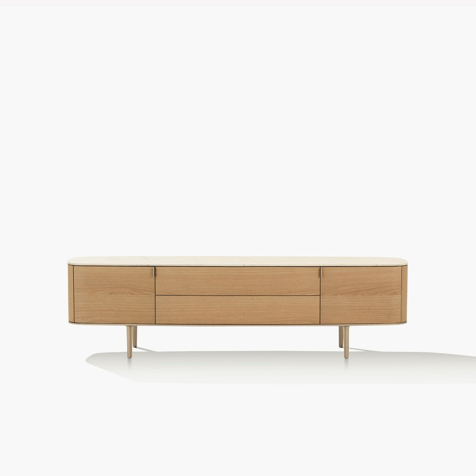 Symphony Sideboard
