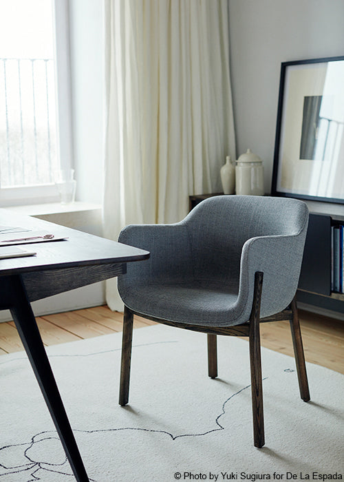 Porto Dining Chair