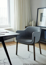 Porto Dining Chair