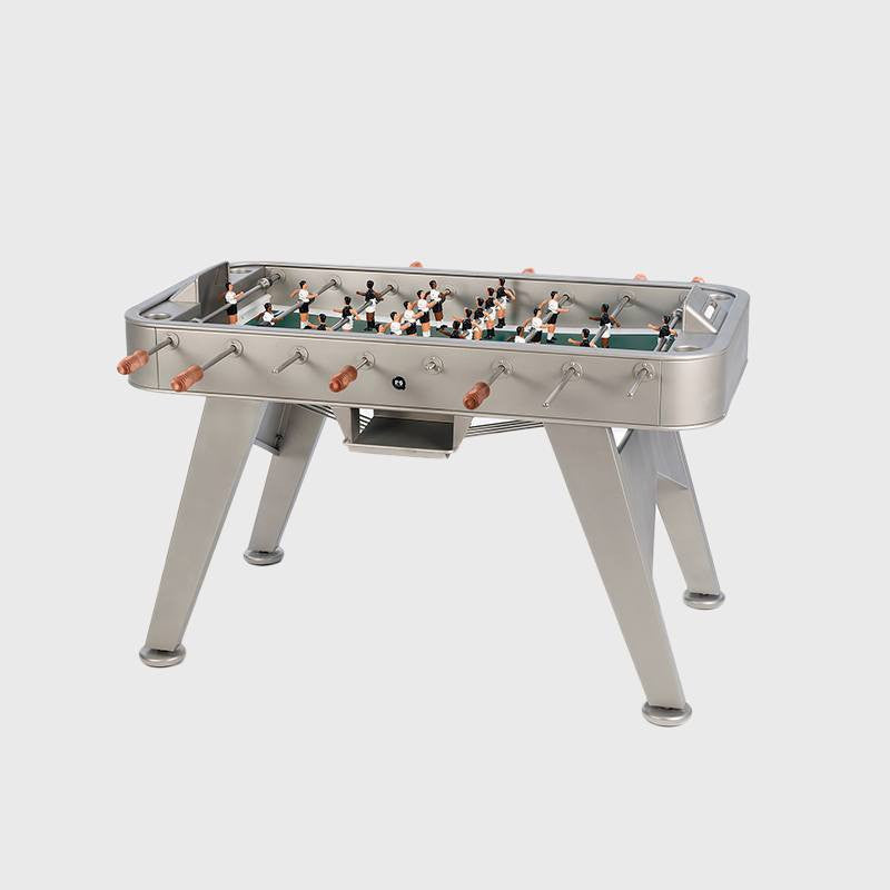 Foosball Table RS2