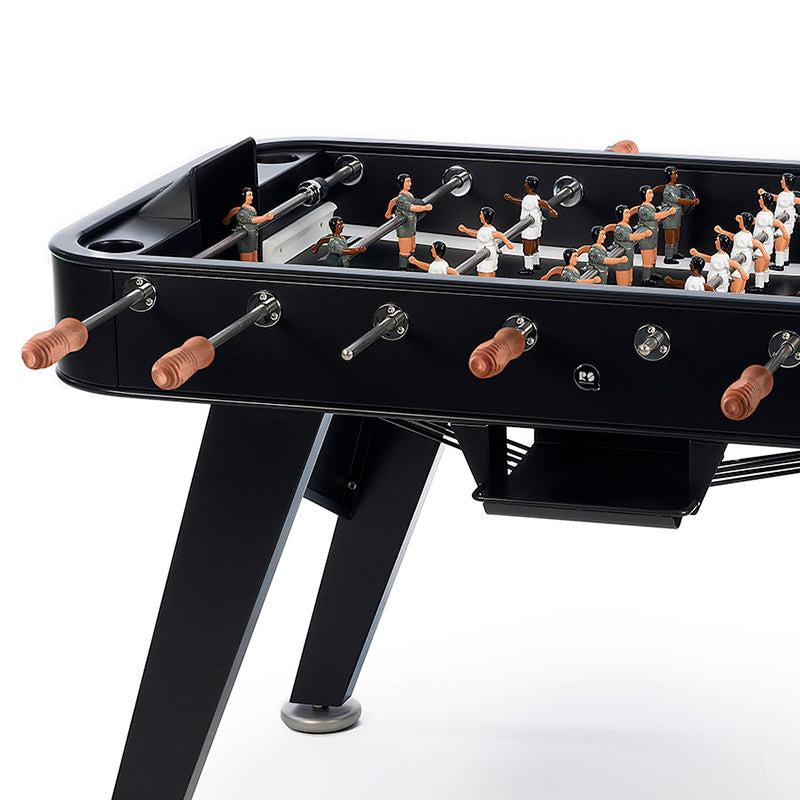 Foosball Table RS2