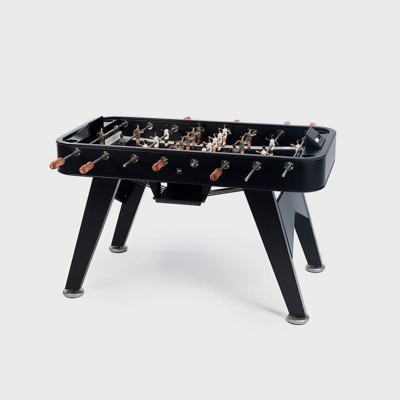 Foosball Table RS2