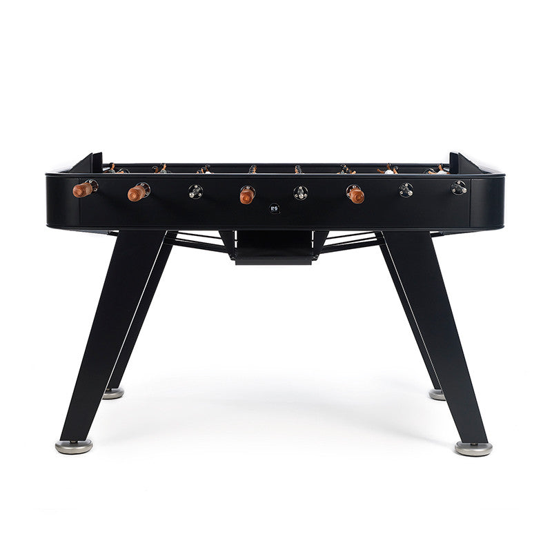 Foosball Table RS2