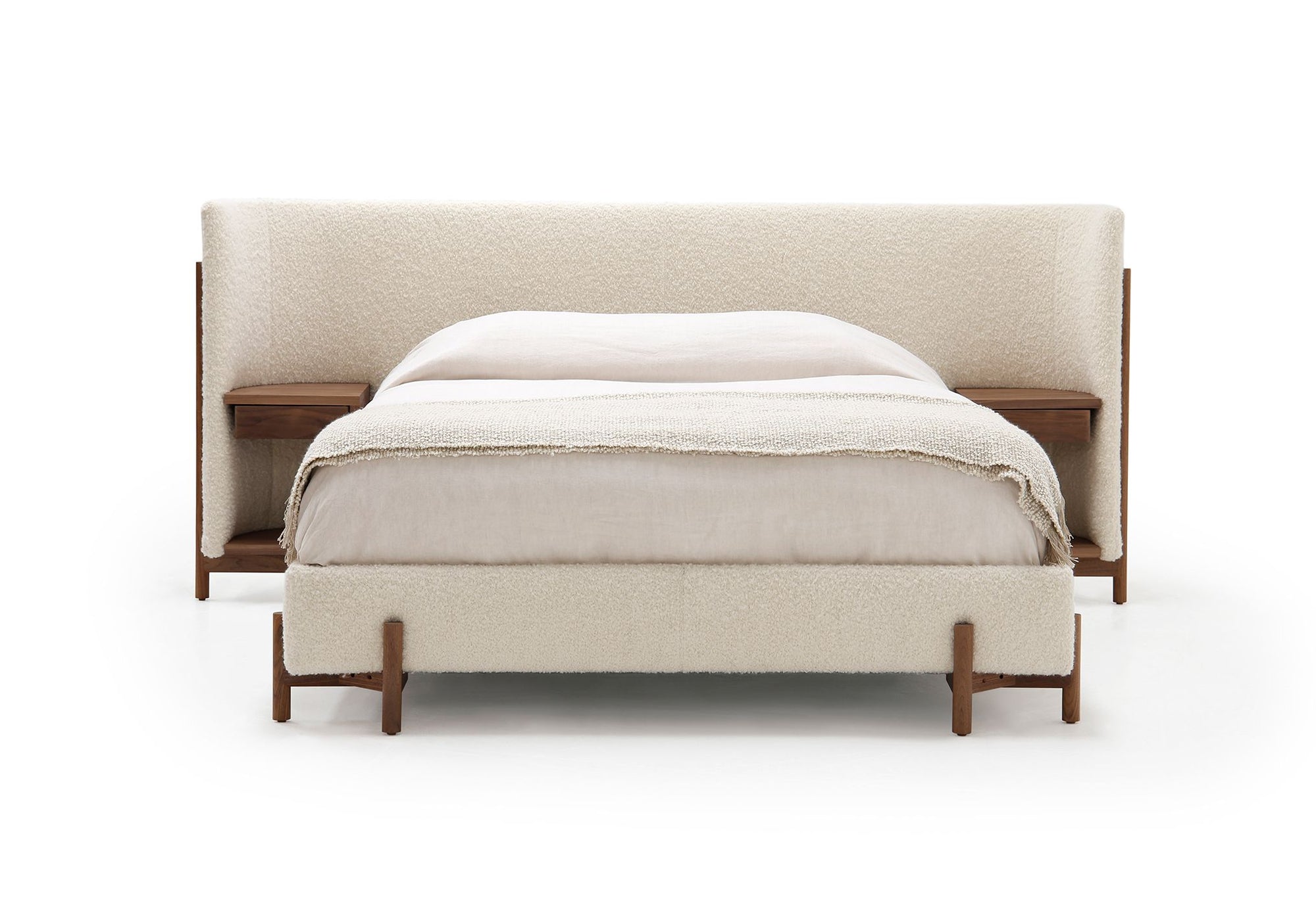 Sullivan Bed