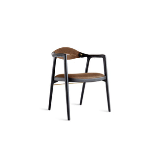 Angela Armchair