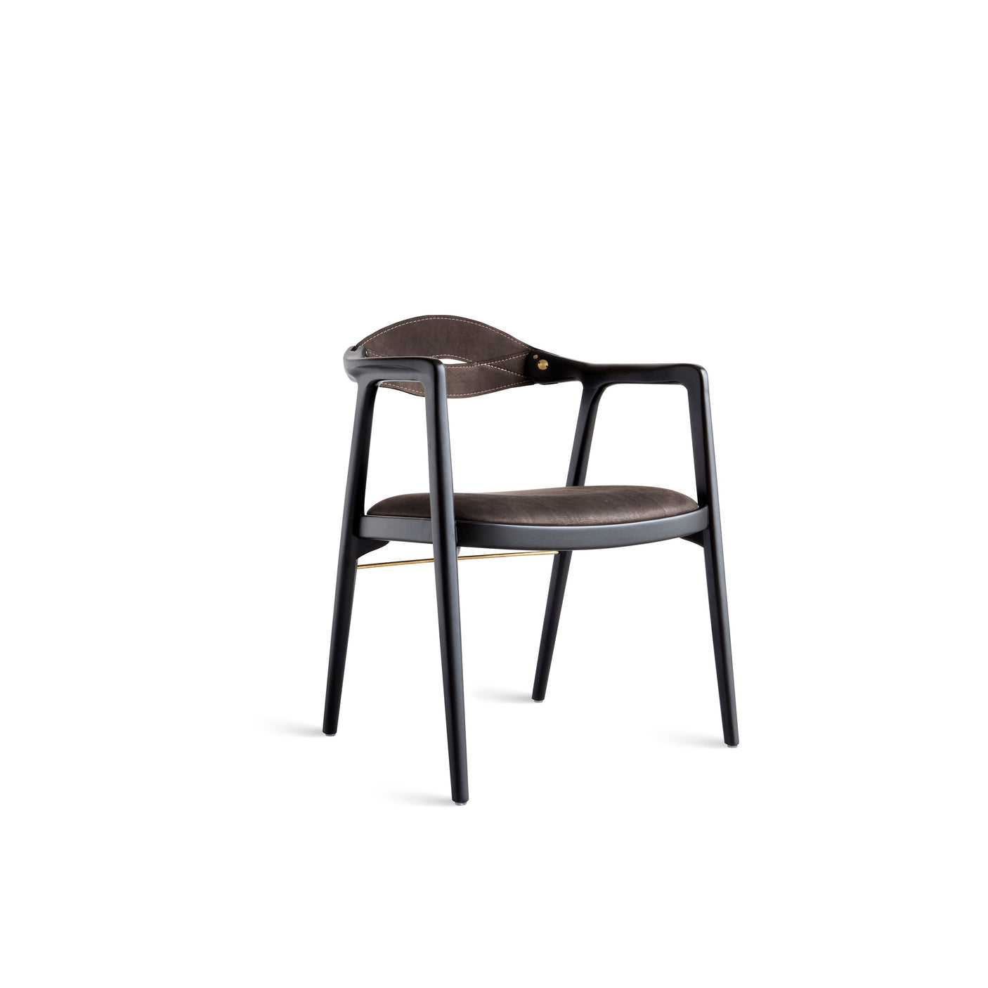 Angela Armchair