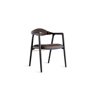 Angela Armchair