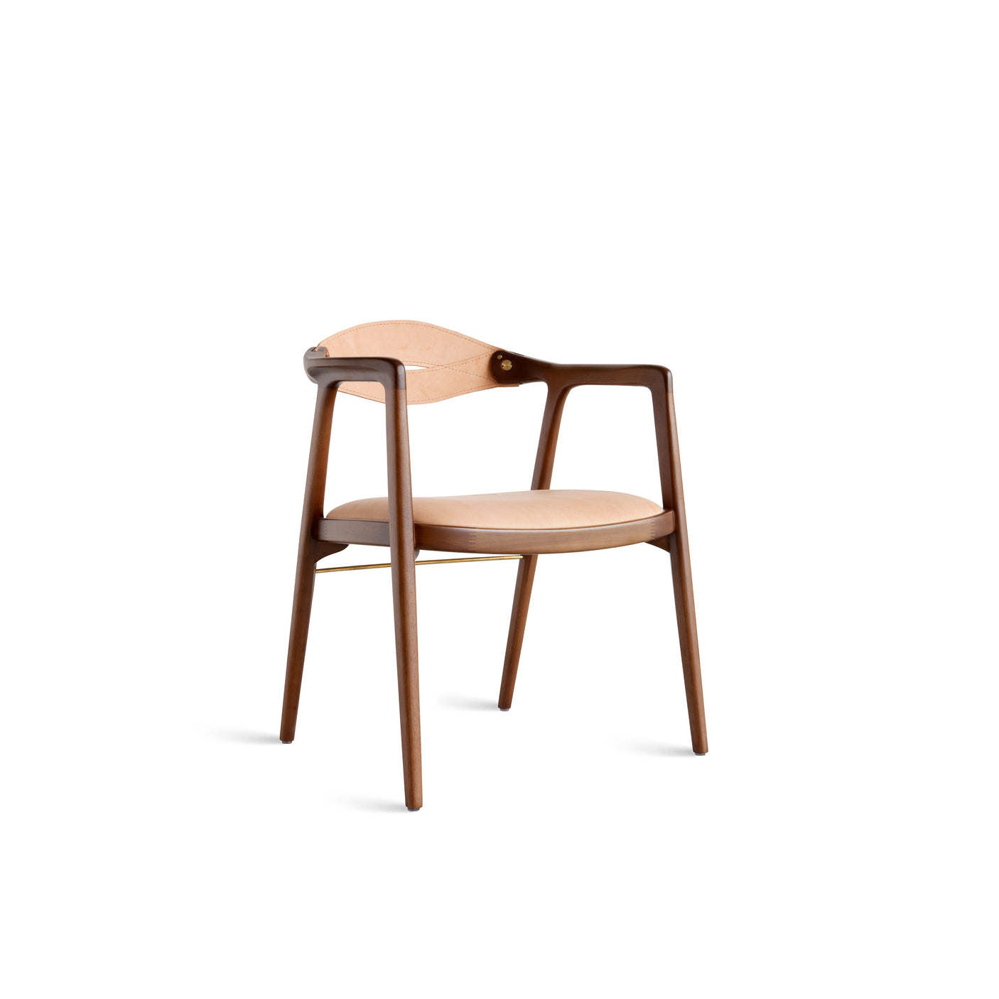 Angela Armchair