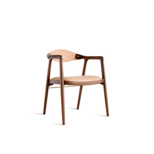 Angela Armchair