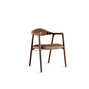 Angela Armchair
