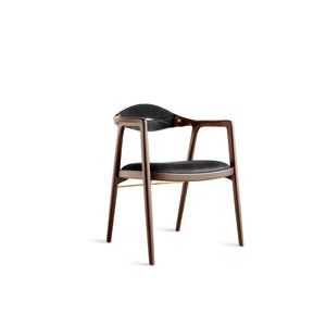 Angela Armchair