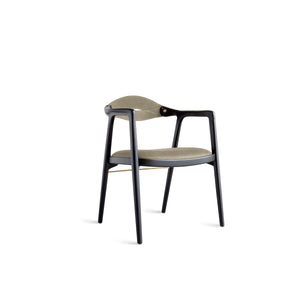 Angela Armchair