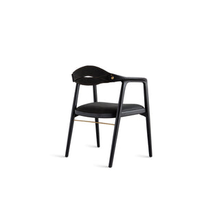 Angela Armchair
