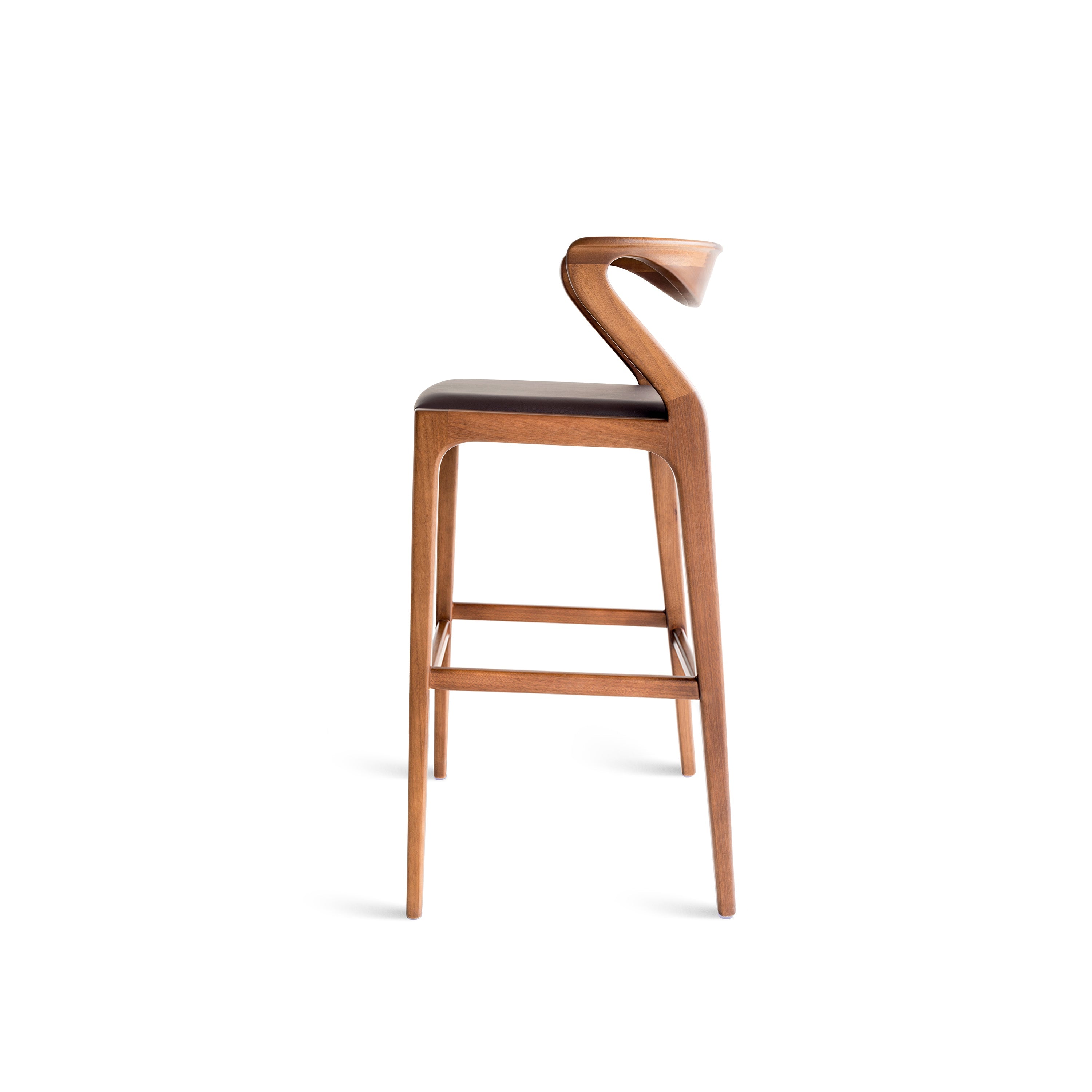 Duda Counter Stool