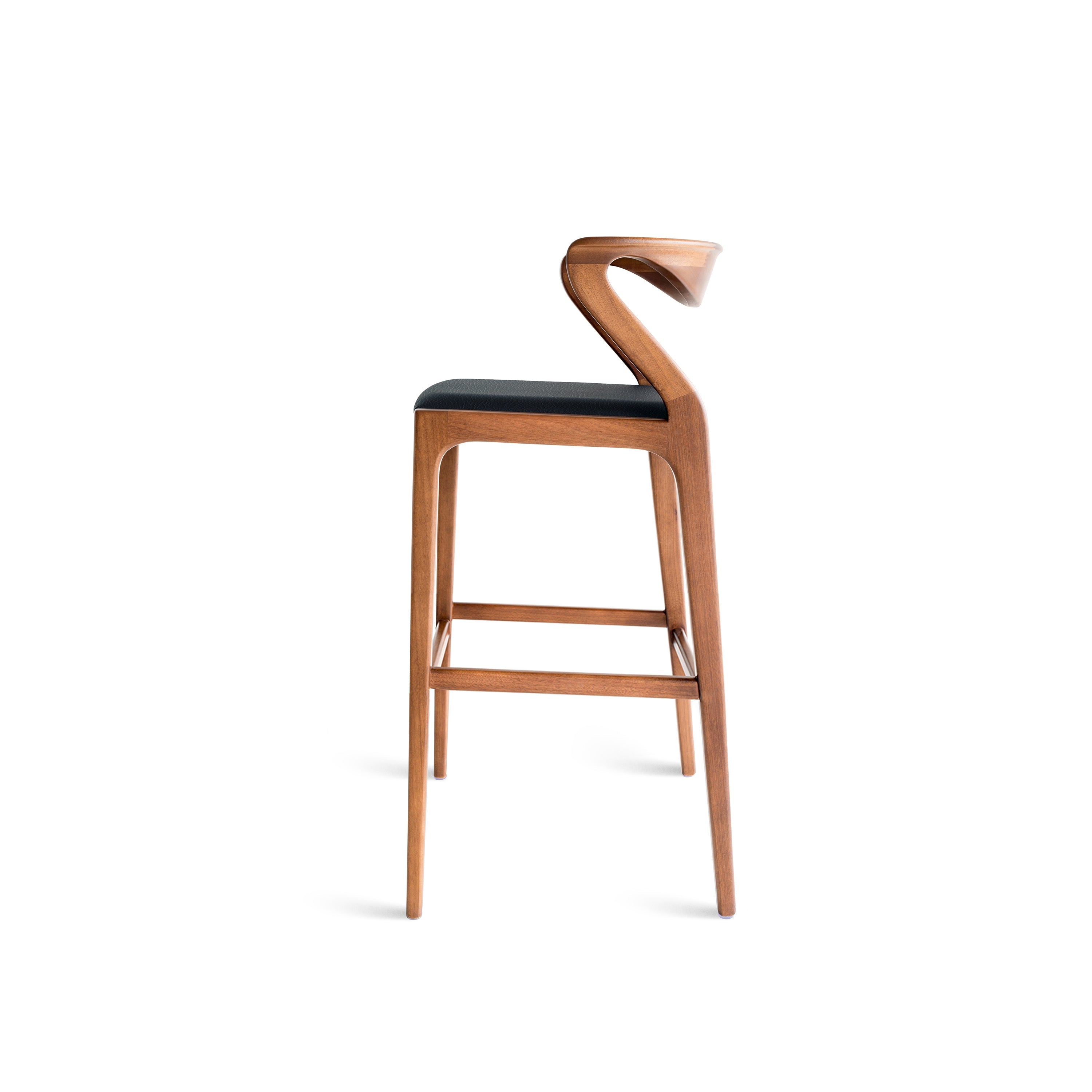 Duda Counter Stool