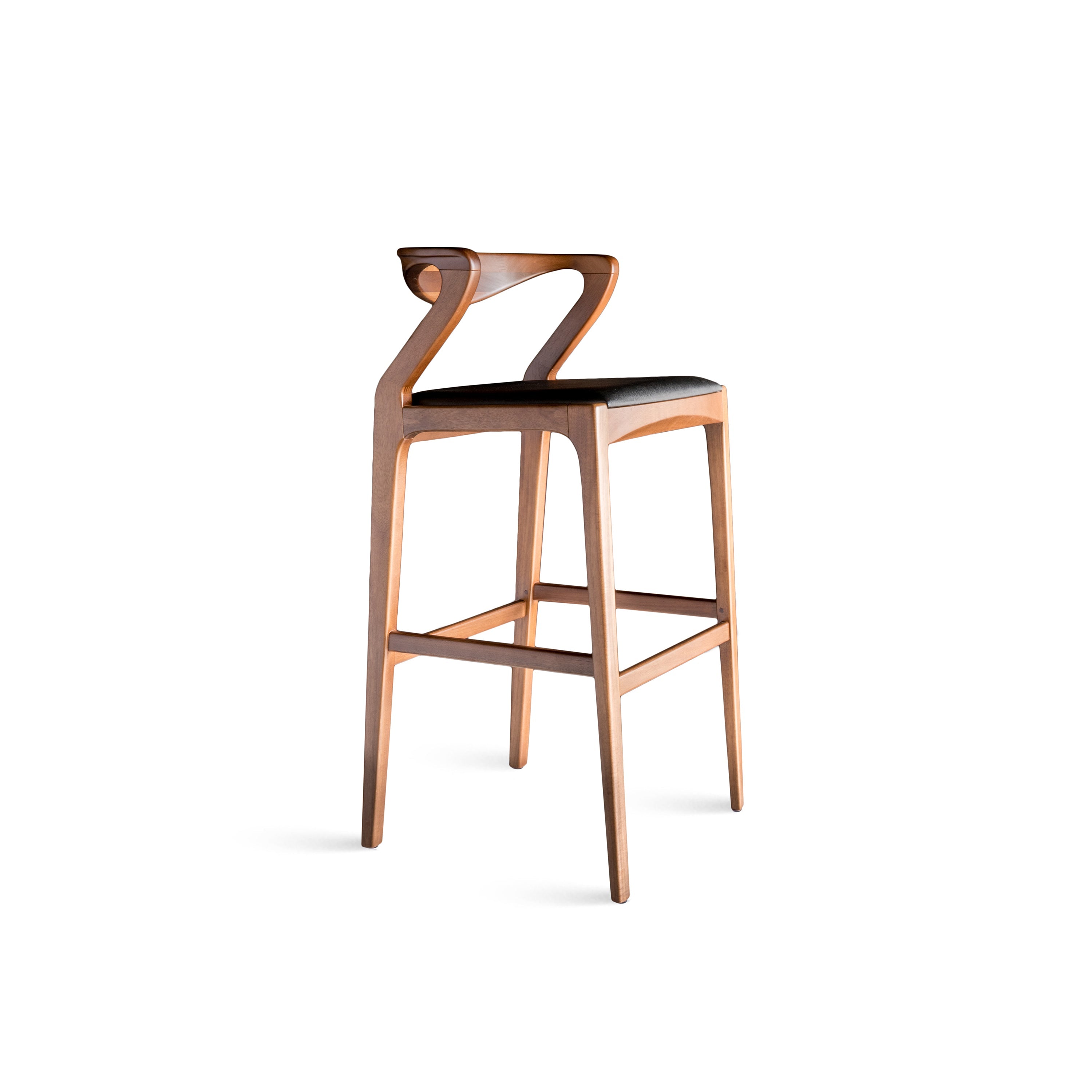 Duda Counter Stool
