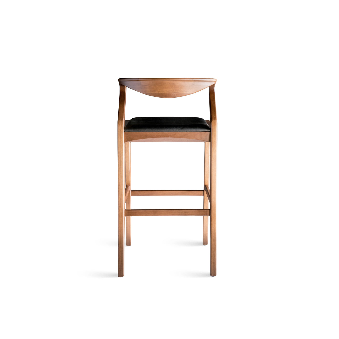 Duda Counter Stool