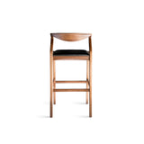 Duda Counter Stool
