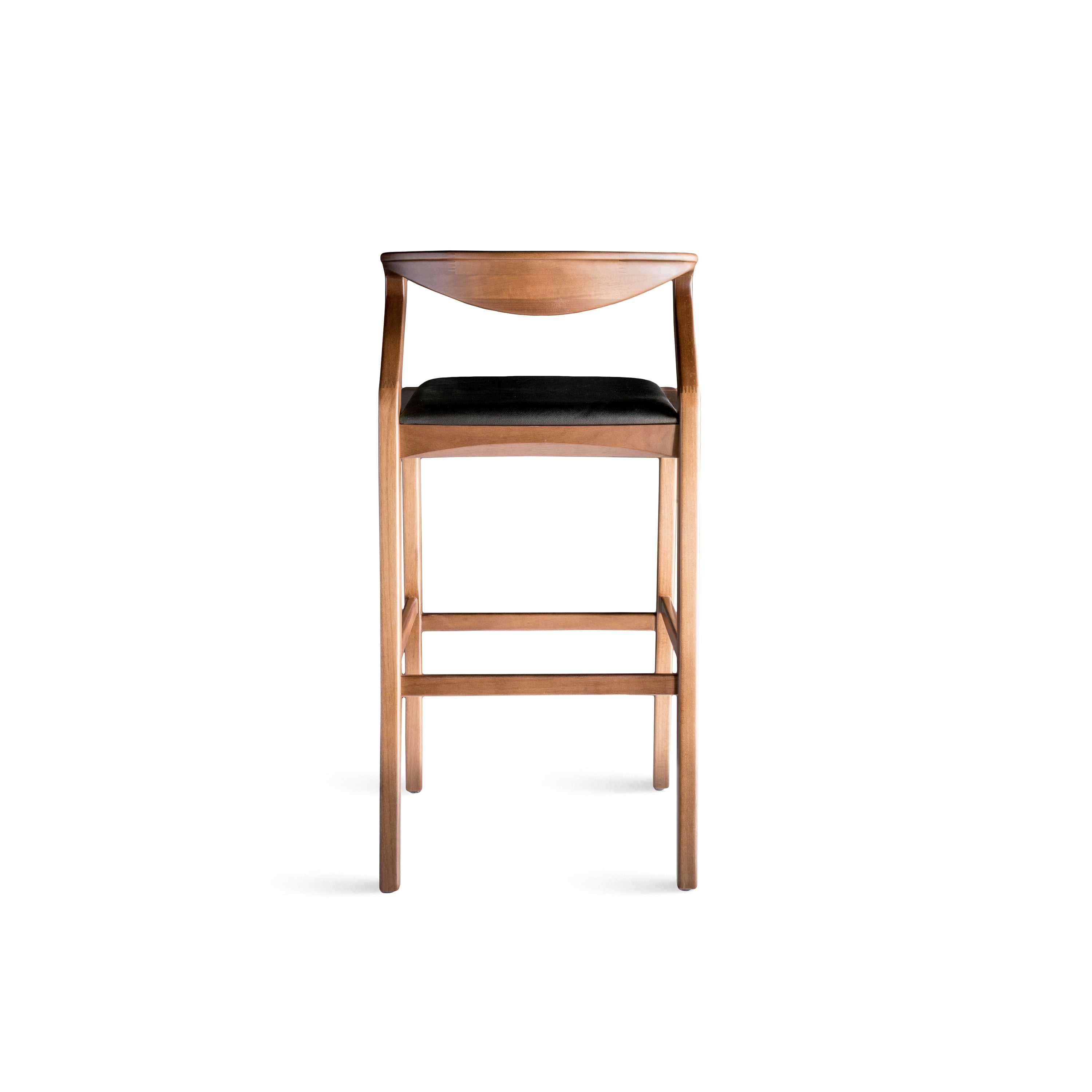Duda Counter Stool