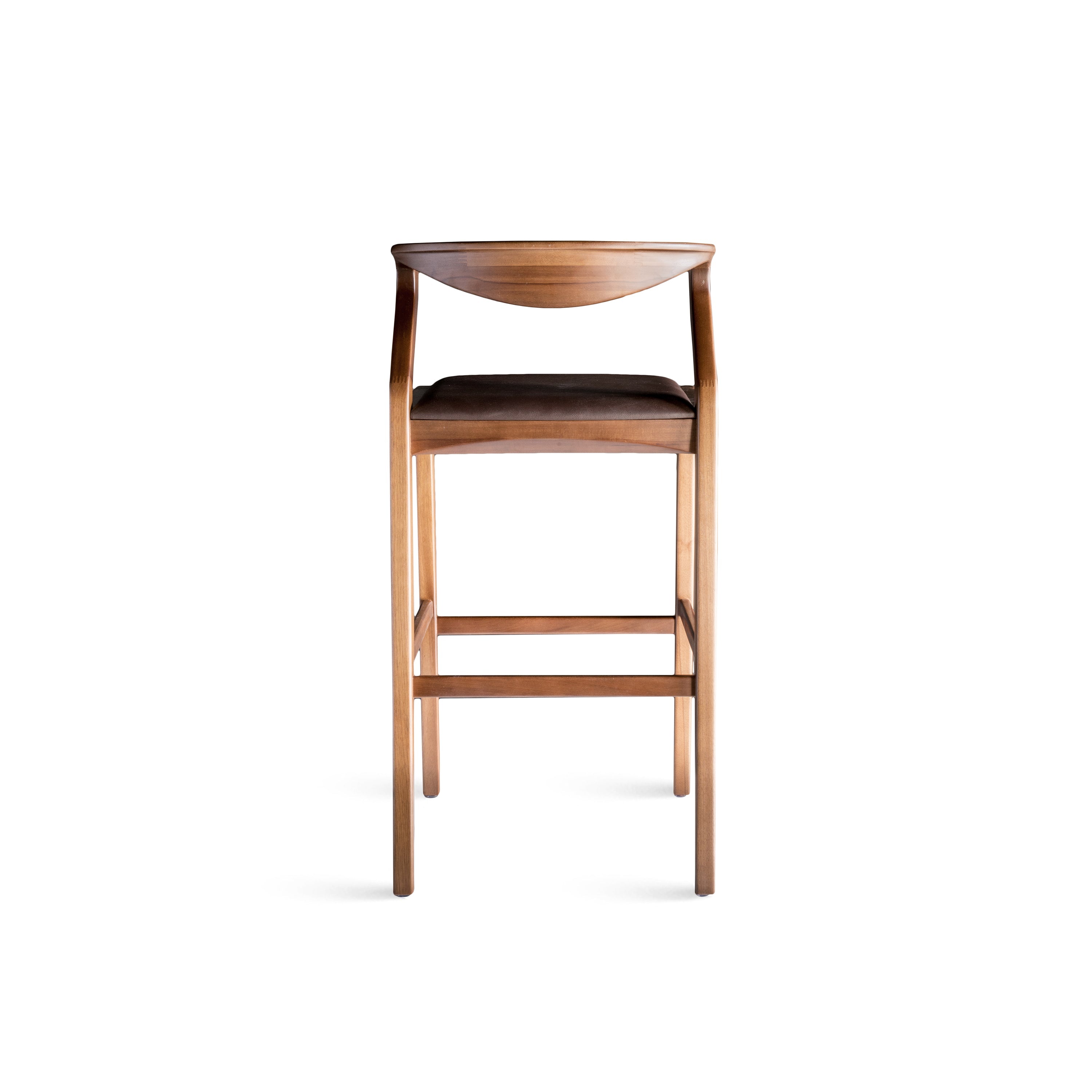 Duda Counter Stool