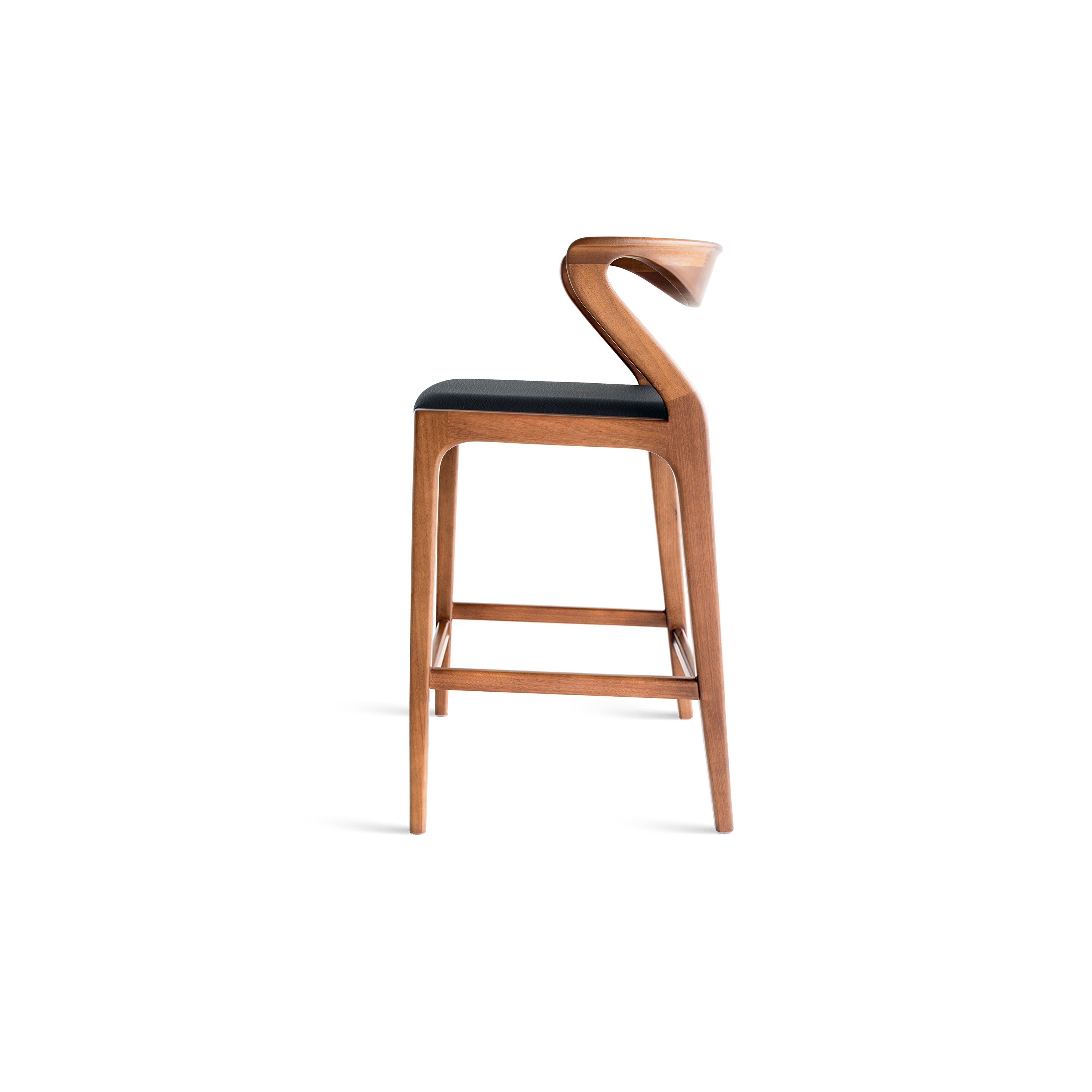 Duda Counter Stool