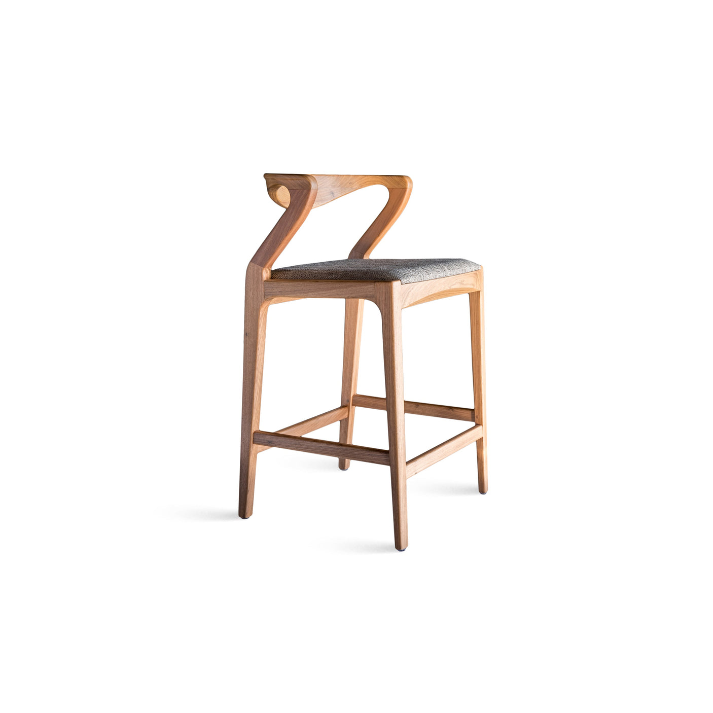 Duda Counter Stool