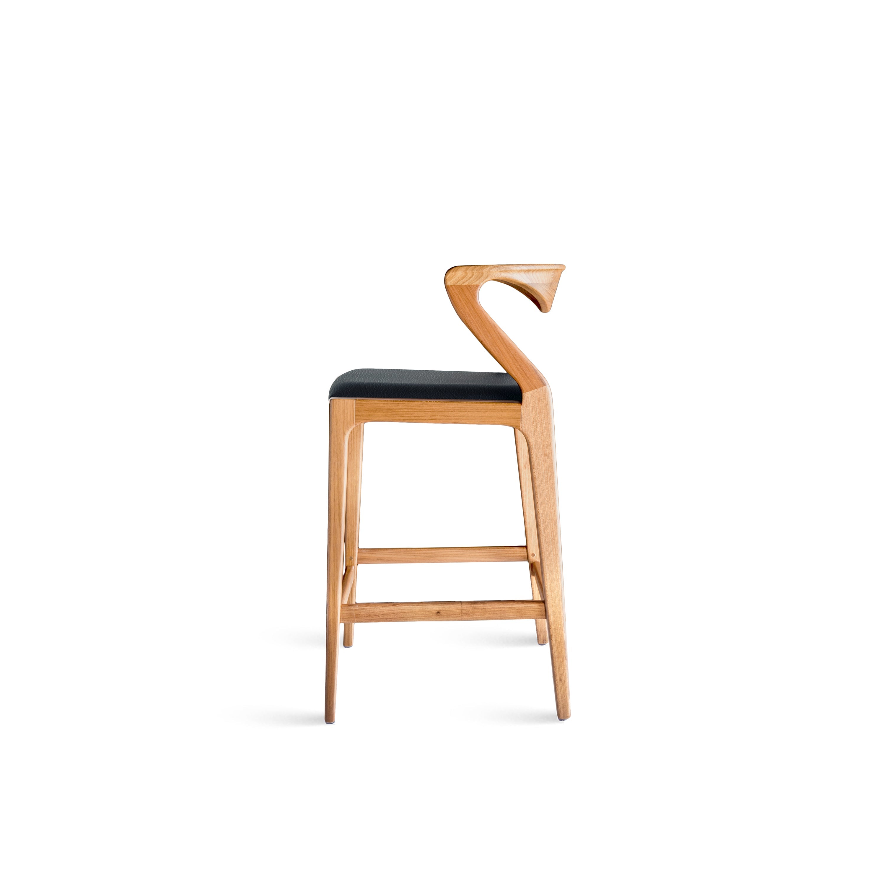Duda Counter Stool