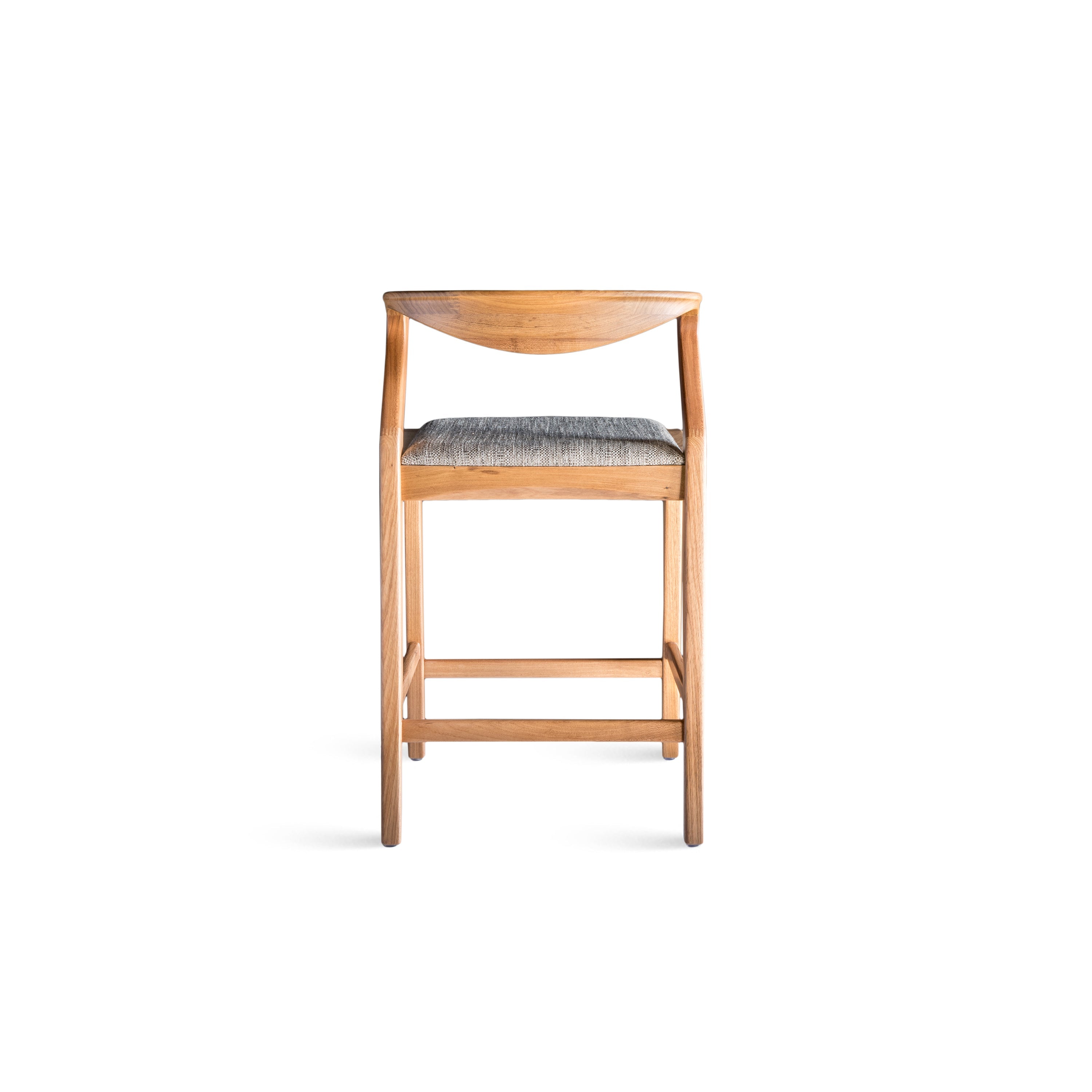 Duda Counter Stool