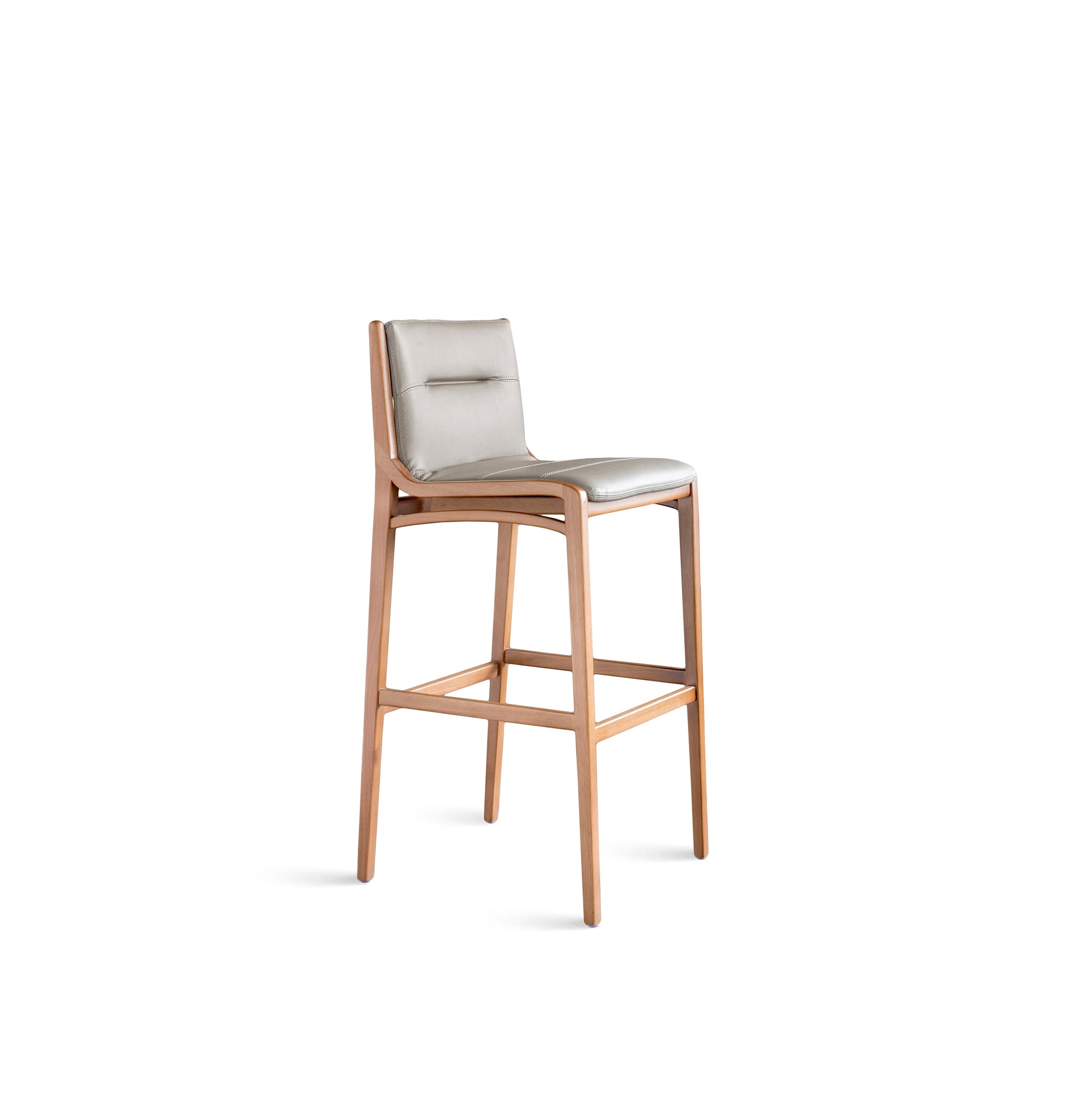 Lily Bar Stool