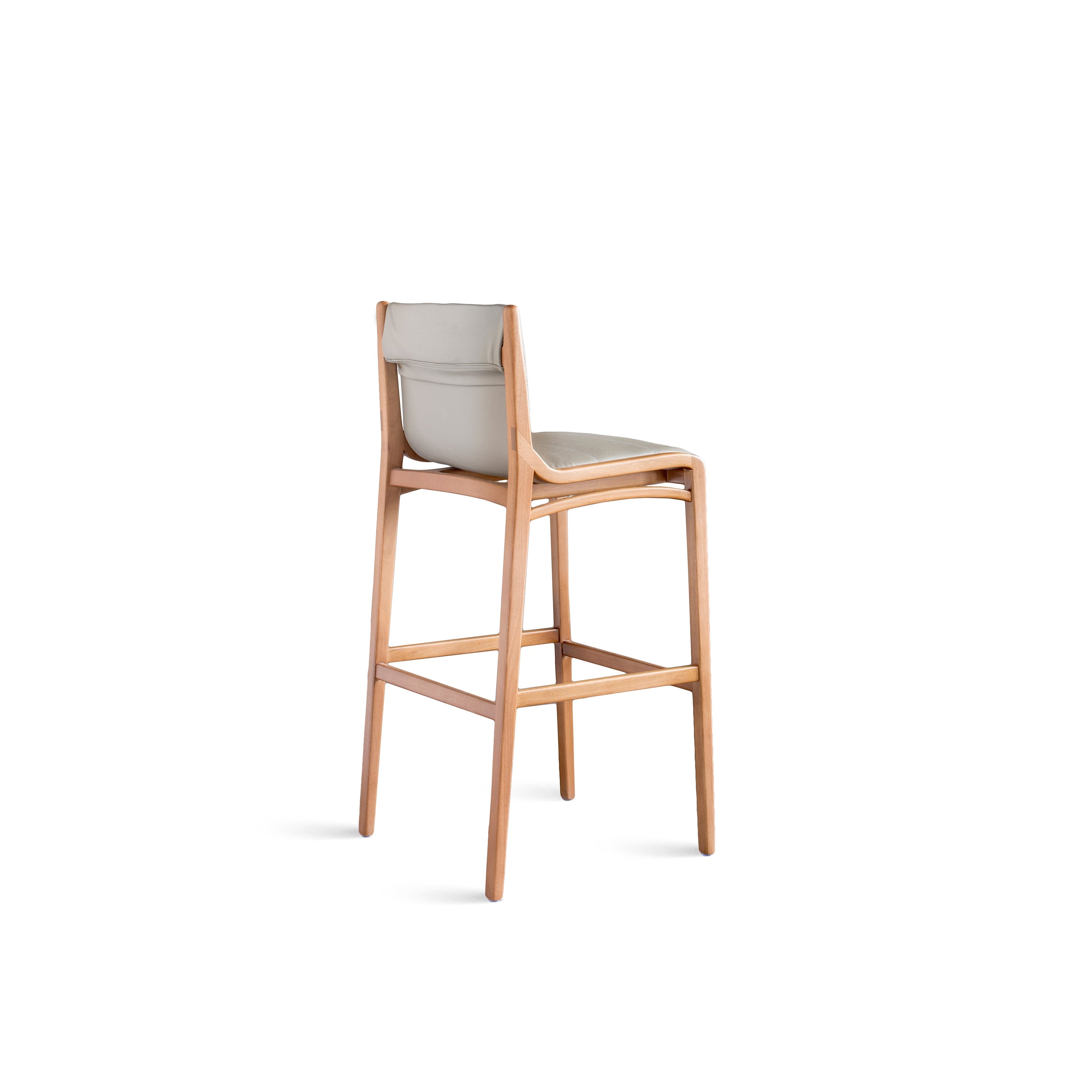 Lily Bar Stool