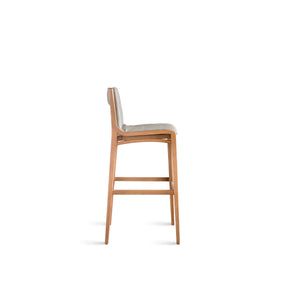 Lily Bar Stool