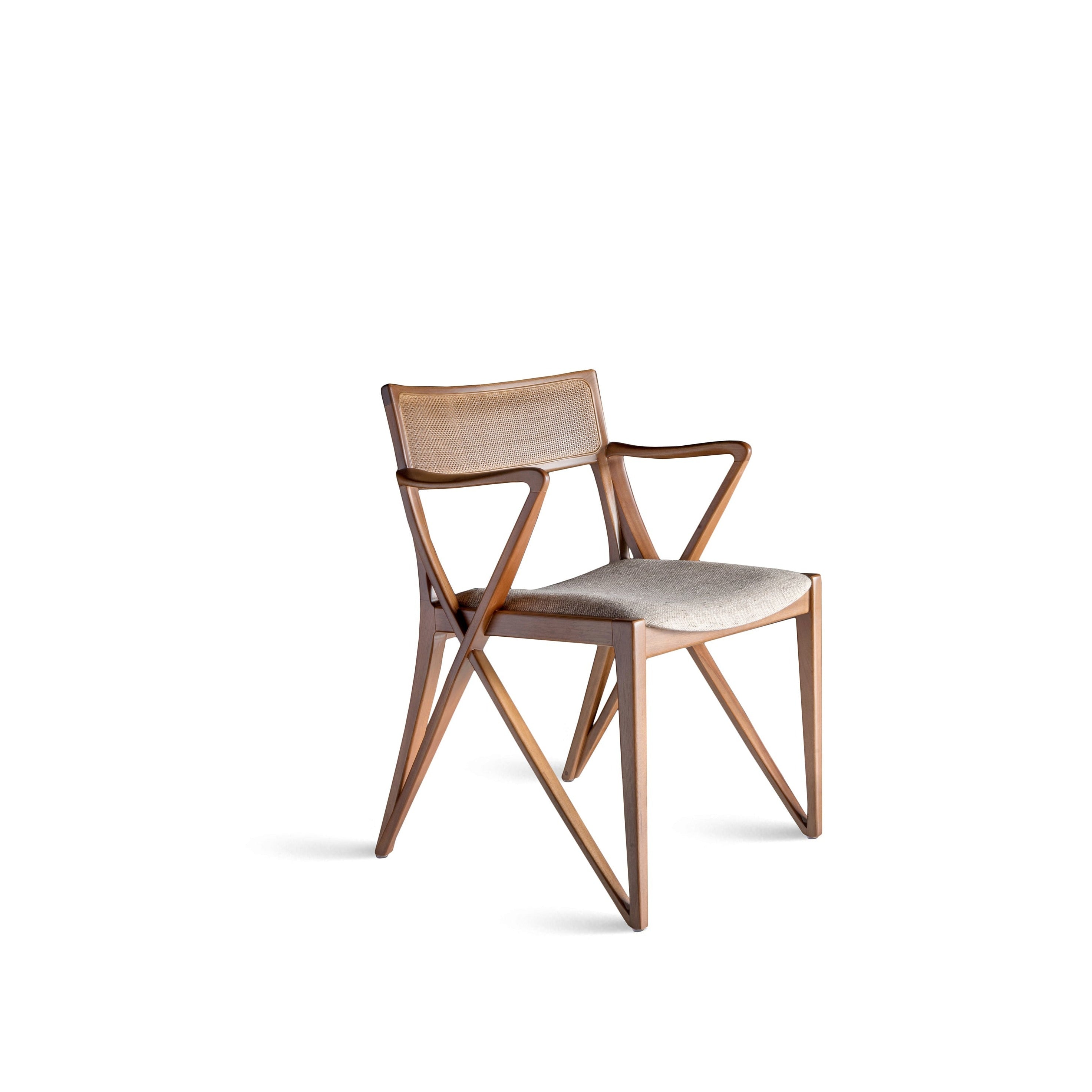 Olivia Armchair