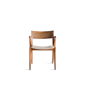 Olivia Armchair