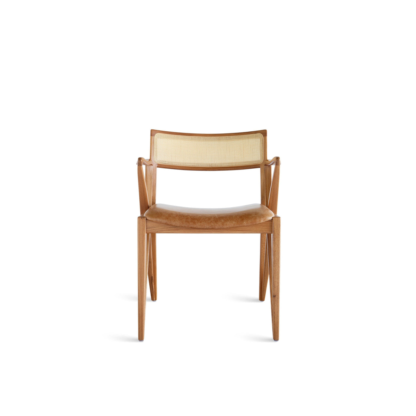 Olivia Armchair