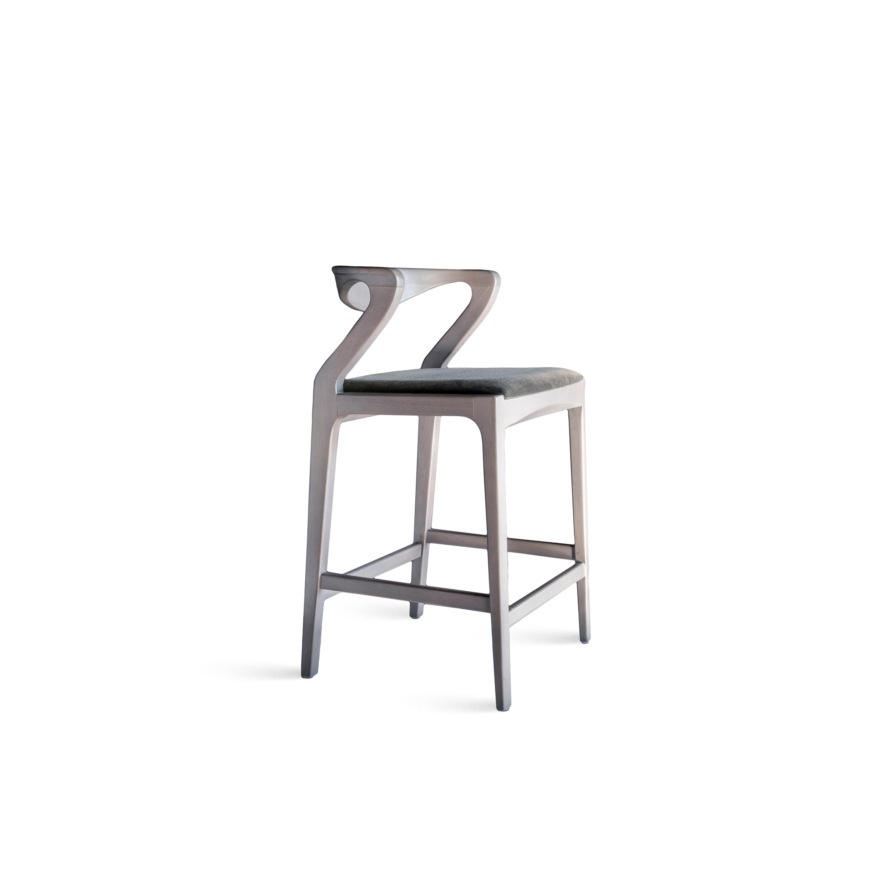 Duda Counter Stool