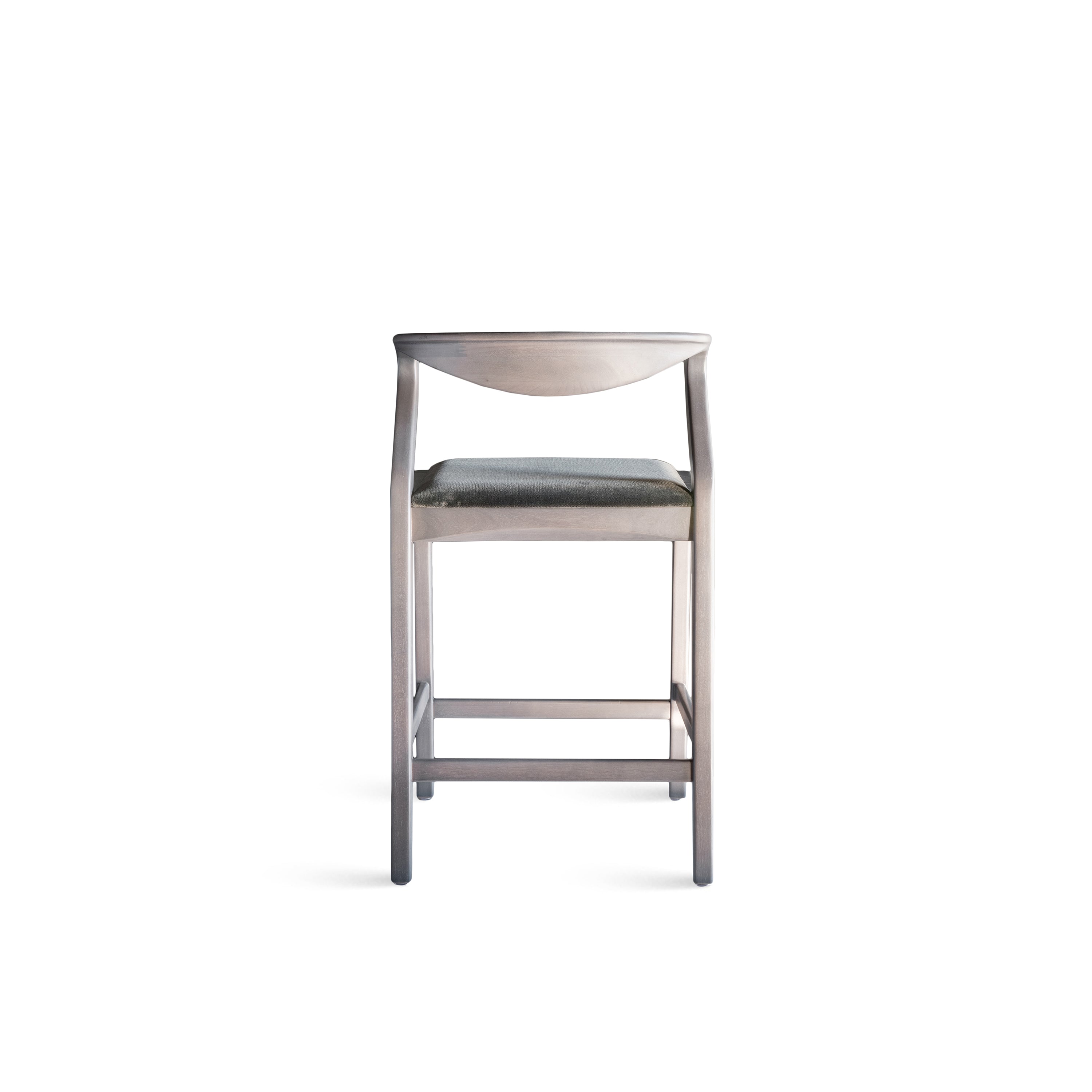 Duda Counter Stool
